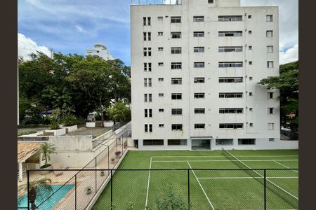 Studio para alugar com 26m², 0 quarto e sem vaga Studio para alugar com 26m², 0 quarto e sem vagaVista