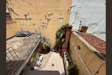 Casa à venda com 210m², 3 quartos e 2 vagasVista Quarto 3