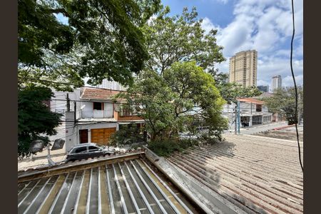 Casa à venda com 210m², 3 quartos e 2 vagasVista Suíte 
