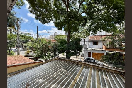 Casa à venda com 210m², 3 quartos e 2 vagasVista Suíte 