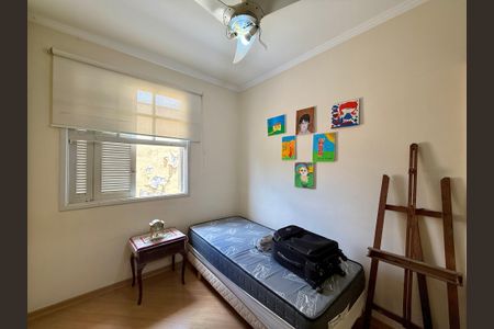 Casa à venda com 210m², 3 quartos e 2 vagasQuarto 2