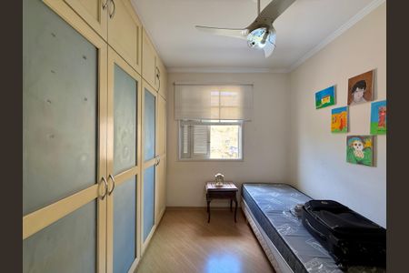 Casa à venda com 210m², 3 quartos e 2 vagasQuarto 2