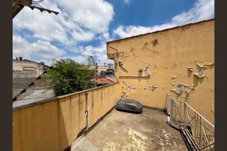 Casa à venda com 210m², 3 quartos e 2 vagasVista Quarto 2