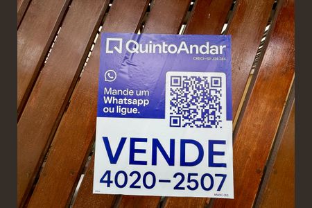 Casa à venda com 210m², 3 quartos e 2 vagasPlaca 