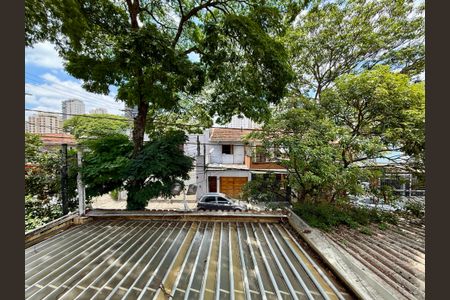 Casa à venda com 210m², 3 quartos e 2 vagasVista Suíte 