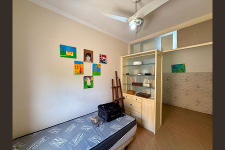 Casa à venda com 210m², 3 quartos e 2 vagasQuarto 2