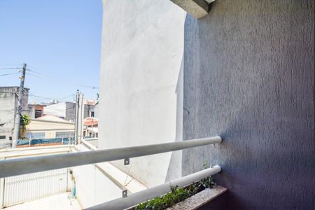 Casa à venda com 140m², 3 quartos e 4 vagasQuarto Suíte