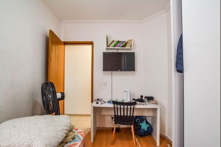 Casa à venda com 140m², 3 quartos e 4 vagasQuarto 1