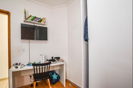 Casa à venda com 140m², 3 quartos e 4 vagasQuarto 1