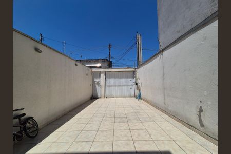 Casa à venda com 140m², 3 quartos e 4 vagasGaragem