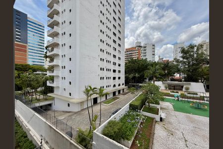 Studio para alugar com 26m², 0 quarto e sem vaga Studio para alugar com 26m², 0 quarto e sem vagaVista