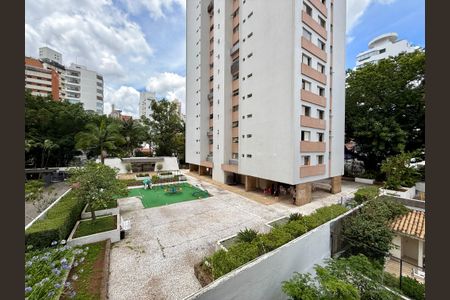 Studio para alugar com 26m², 0 quarto e sem vaga Studio para alugar com 26m², 0 quarto e sem vagaVista