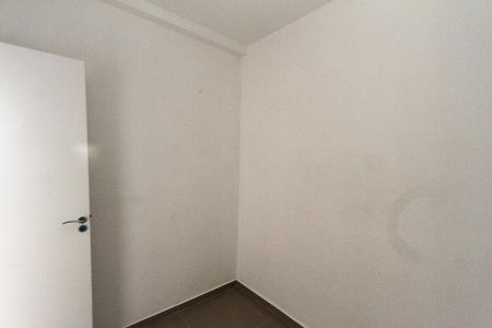 Apartamento para alugar com 33m², 2 quartos e sem vaga Apartamento para alugar com 33m², 2 quartos e sem vagaQuarto 02
