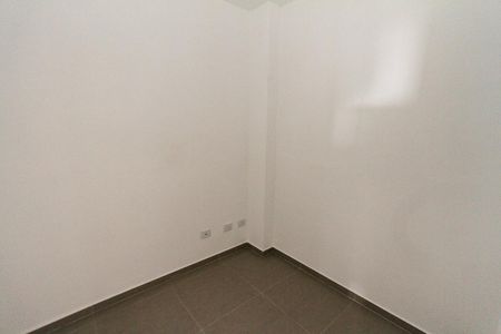 Apartamento para alugar com 33m², 2 quartos e sem vaga Apartamento para alugar com 33m², 2 quartos e sem vagaQuarto 02