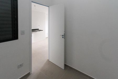 Apartamento para alugar com 33m², 2 quartos e sem vaga Apartamento para alugar com 33m², 2 quartos e sem vagaQuarto 02