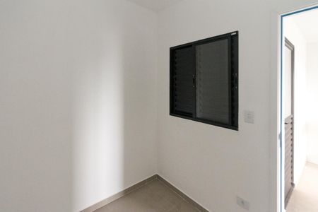 Apartamento para alugar com 33m², 2 quartos e sem vaga Apartamento para alugar com 33m², 2 quartos e sem vagaQuarto 02