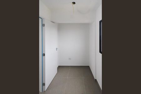 Apartamento para alugar com 39m², 2 quartos e sem vagaQuarto