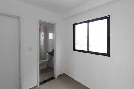Apartamento para alugar com 39m², 2 quartos e sem vagaSala