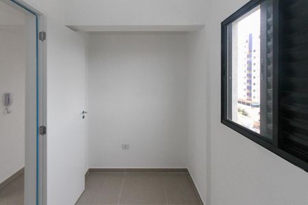 Apartamento para alugar com 39m², 2 quartos e sem vagaQuarto