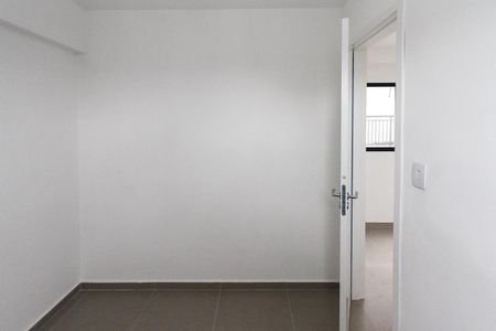 Apartamento para alugar com 39m², 2 quartos e sem vagaQuarto 02