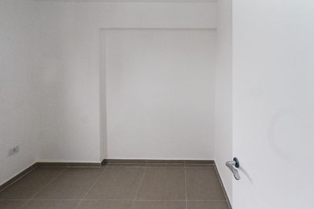 Apartamento para alugar com 39m², 2 quartos e sem vagaQuarto 02