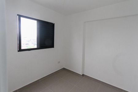 Apartamento para alugar com 39m², 2 quartos e sem vagaQuarto 02