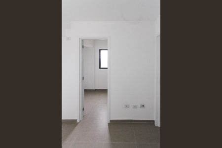 Apartamento para alugar com 39m², 2 quartos e sem vagaSala