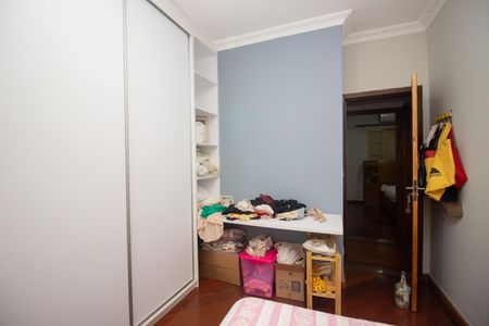 Apartamento para alugar com 224m², 4 quartos e 6 vagas Apartamento para alugar com 224m², 4 quartos e 6 vagasQuarto 2