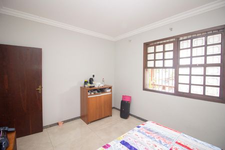 Apartamento para alugar com 224m², 4 quartos e 6 vagas Apartamento para alugar com 224m², 4 quartos e 6 vagasQuarto 3