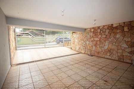 Apartamento para alugar com 224m², 4 quartos e 6 vagas Apartamento para alugar com 224m², 4 quartos e 6 vagasGaragem