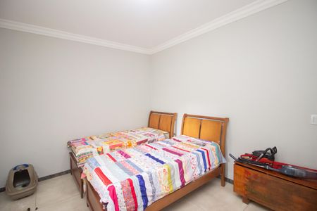 Apartamento para alugar com 224m², 4 quartos e 6 vagas Apartamento para alugar com 224m², 4 quartos e 6 vagasQuarto 3
