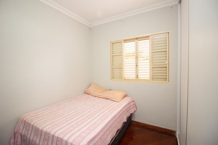 Apartamento para alugar com 224m², 4 quartos e 6 vagas Apartamento para alugar com 224m², 4 quartos e 6 vagasQuarto 2