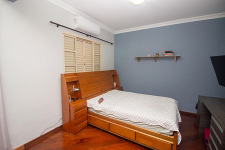 Apartamento para alugar com 224m², 4 quartos e 6 vagas Apartamento para alugar com 224m², 4 quartos e 6 vagasQuarto 1