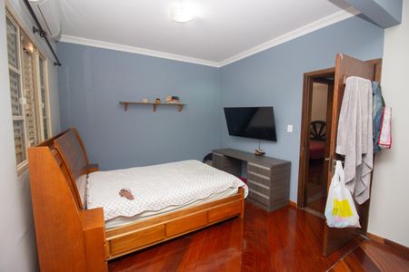 Apartamento para alugar com 224m², 4 quartos e 6 vagas Apartamento para alugar com 224m², 4 quartos e 6 vagasQuarto 1