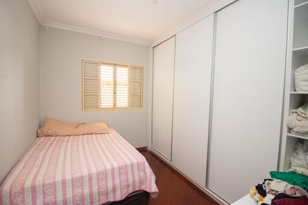 Apartamento para alugar com 224m², 4 quartos e 6 vagas Apartamento para alugar com 224m², 4 quartos e 6 vagasQuarto 2