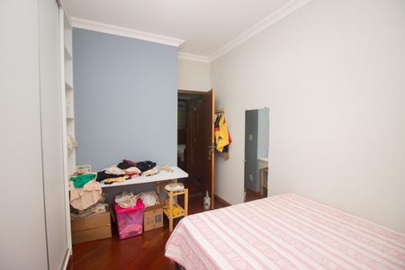 Apartamento para alugar com 224m², 4 quartos e 6 vagas Apartamento para alugar com 224m², 4 quartos e 6 vagasQuarto 2