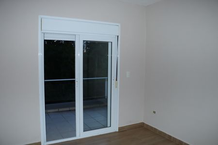 Casa de condomínio para alugar com 202m², 3 quartos e 3 vagasQuarto 2