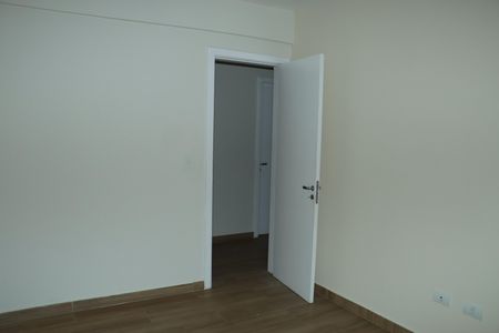 Casa de condomínio para alugar com 202m², 3 quartos e 3 vagasQuarto 1