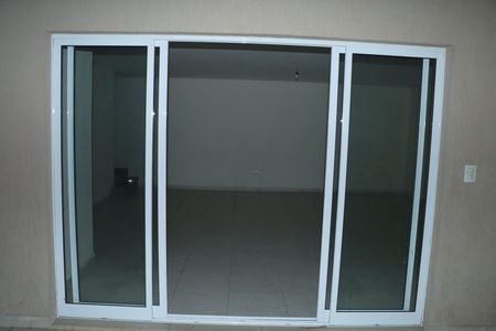 Casa de condomínio para alugar com 202m², 3 quartos e 3 vagasÁrea comum