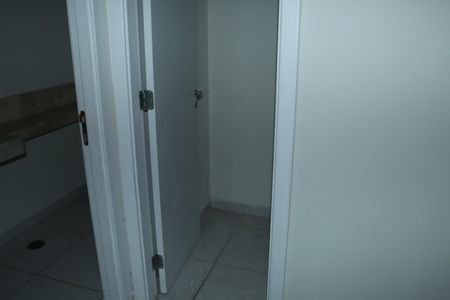 Casa de condomínio para alugar com 202m², 3 quartos e 3 vagasÁrea comum