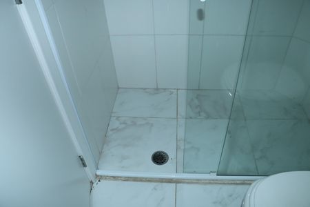 Casa de condomínio para alugar com 202m², 3 quartos e 3 vagasBanheiro 