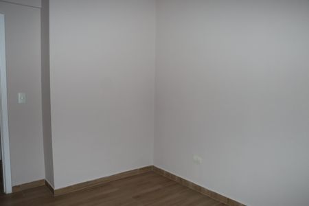 Casa de condomínio para alugar com 202m², 3 quartos e 3 vagasQuarto 2