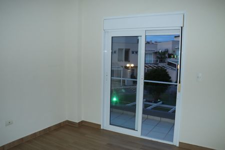 Casa de condomínio para alugar com 202m², 3 quartos e 3 vagasQuarto 3