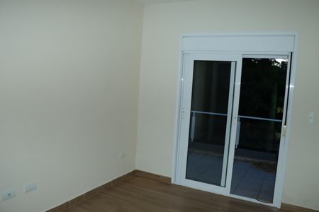 Casa de condomínio para alugar com 202m², 3 quartos e 3 vagasQuarto 1