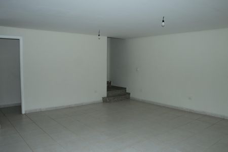 Casa de condomínio para alugar com 202m², 3 quartos e 3 vagasÁrea comum