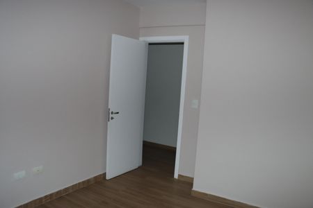 Casa de condomínio para alugar com 202m², 3 quartos e 3 vagasQuarto 2