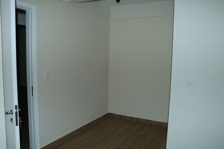 Casa de condomínio para alugar com 202m², 3 quartos e 3 vagasQuarto 3