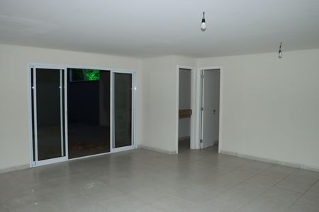 Casa de condomínio para alugar com 202m², 3 quartos e 3 vagasÁrea comum