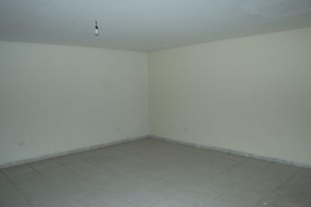 Casa de condomínio para alugar com 202m², 3 quartos e 3 vagasÁrea comum