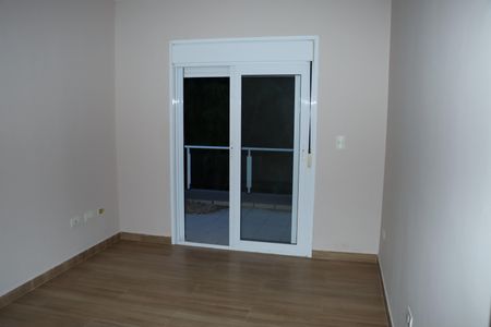 Casa de condomínio para alugar com 202m², 3 quartos e 3 vagasQuarto 2